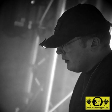 umru (USA) Pop-Kultur Festival - Alte Kantine, Berlin 31. August 2023 (6).JPG